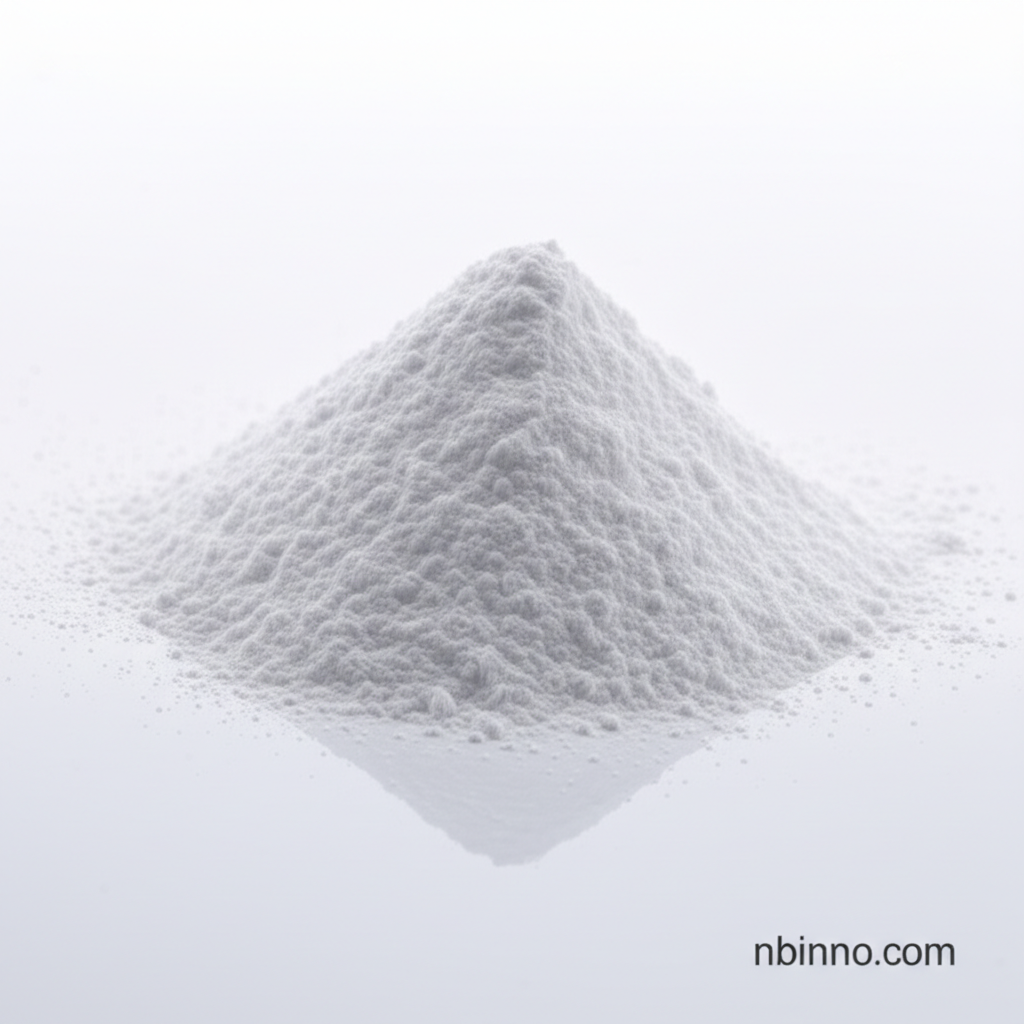 فيلم نشوي قابل للأكل معزز