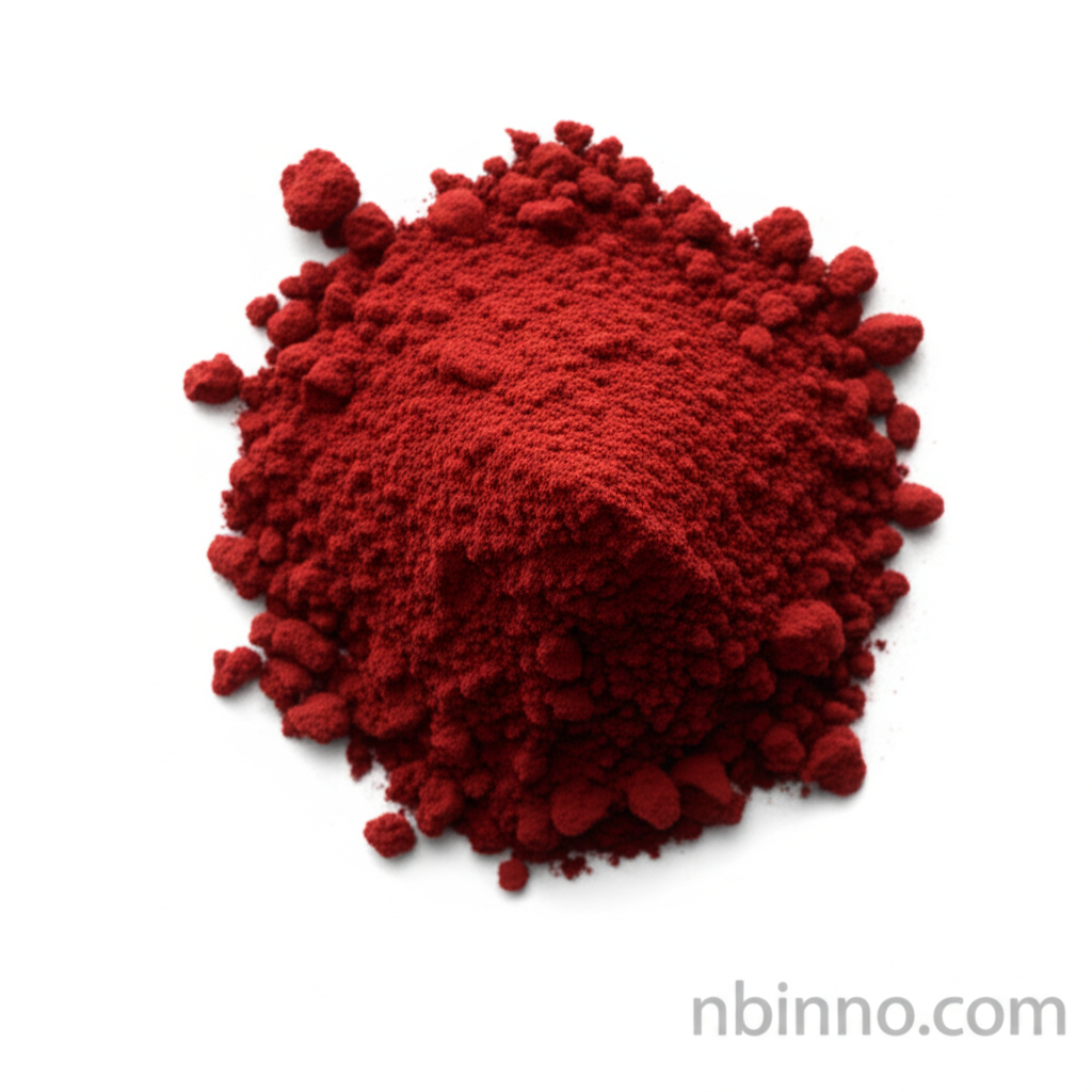 Doxorubicin