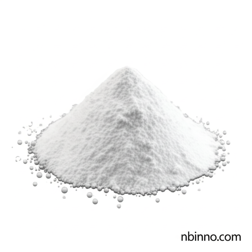 Sitagliptin Phosphate Monohydrate