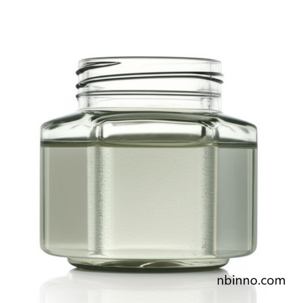 حمض 3-ميركابتو بروبيونيك