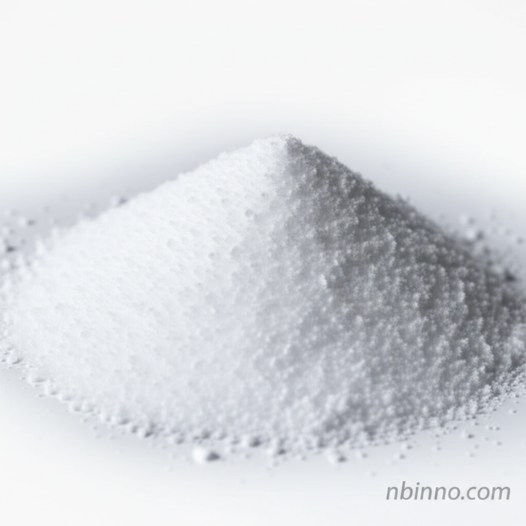 Beta-D-Galactose Pentaacetate