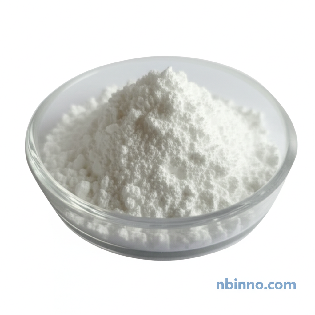 4-chloro-6,7-dihydro-5H-pyrrolo[2,3-d]pyrimidine