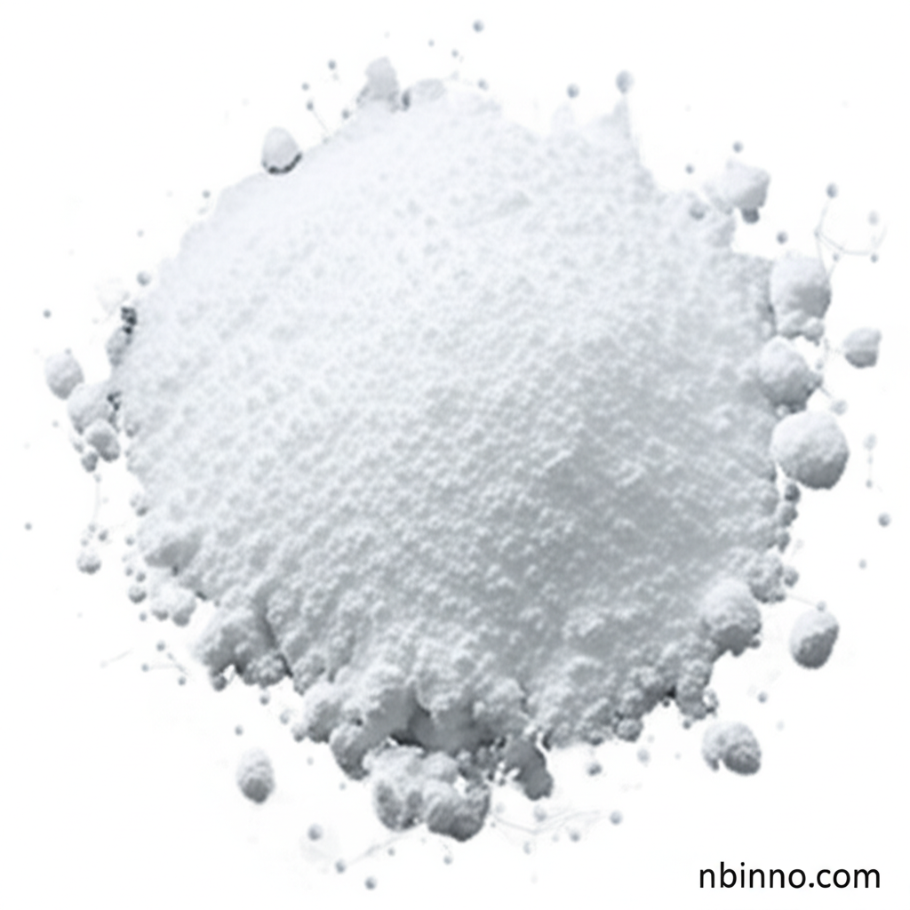 ملين-5'-ثنائي فوسفات ثنائي الصوديوم