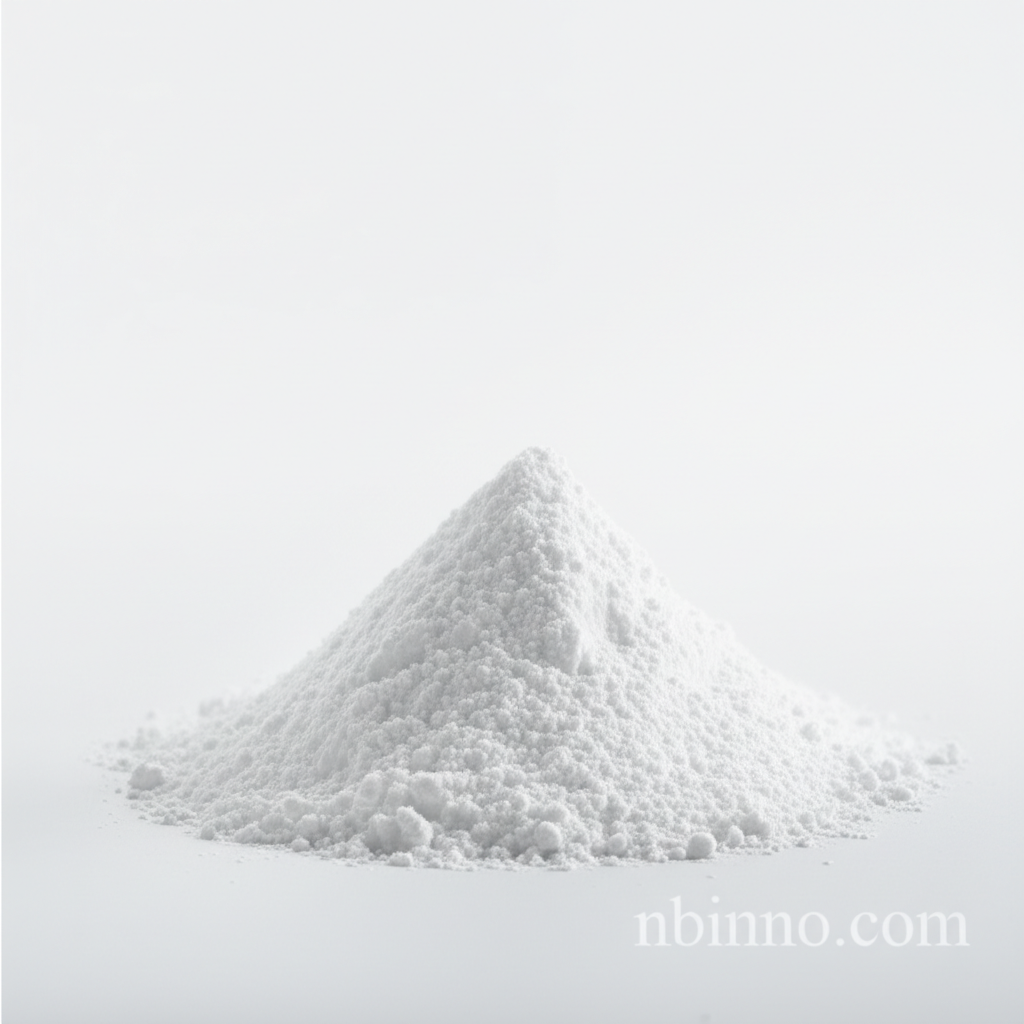 الأنيراسيتام