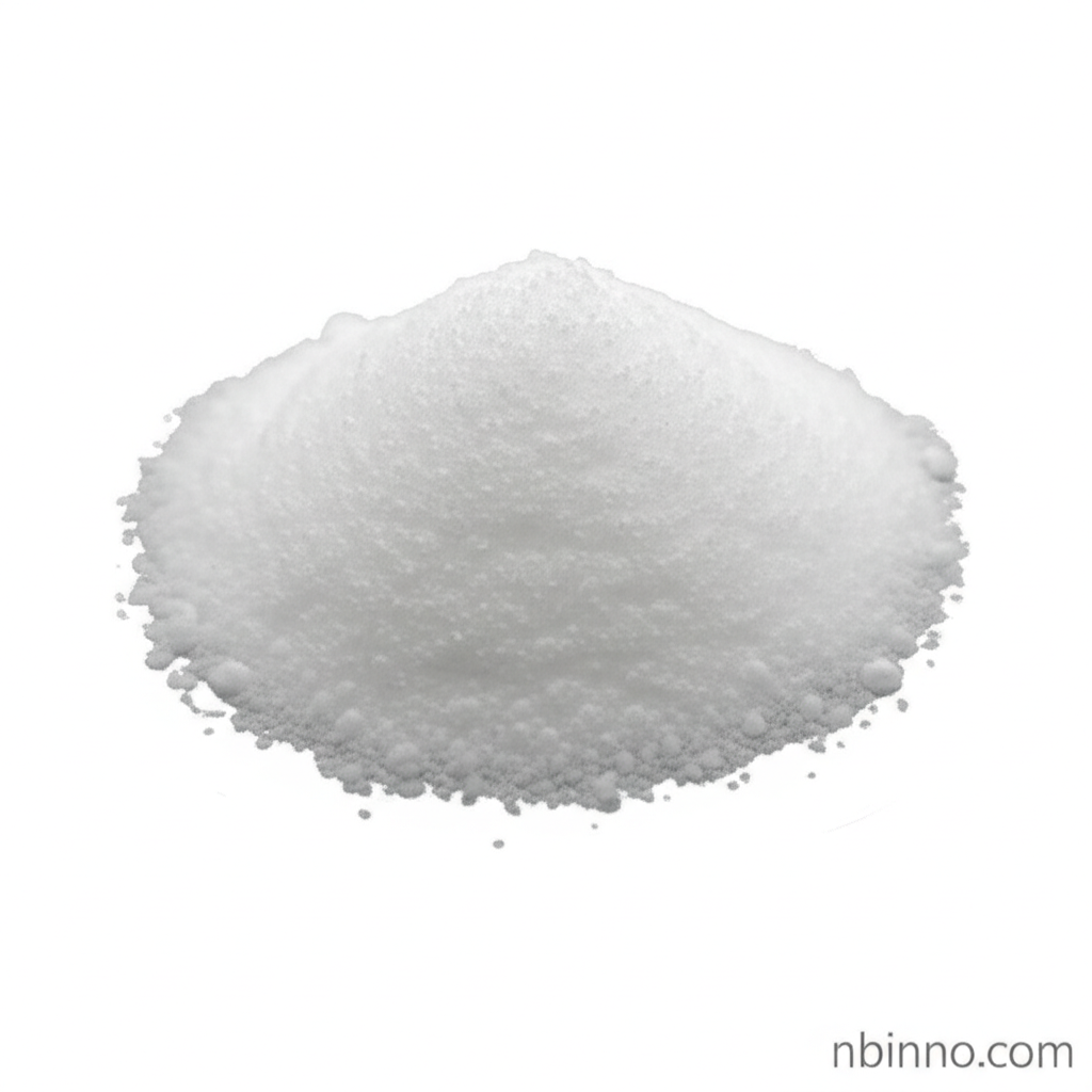 2-Amino-3,5-dichloropyridine