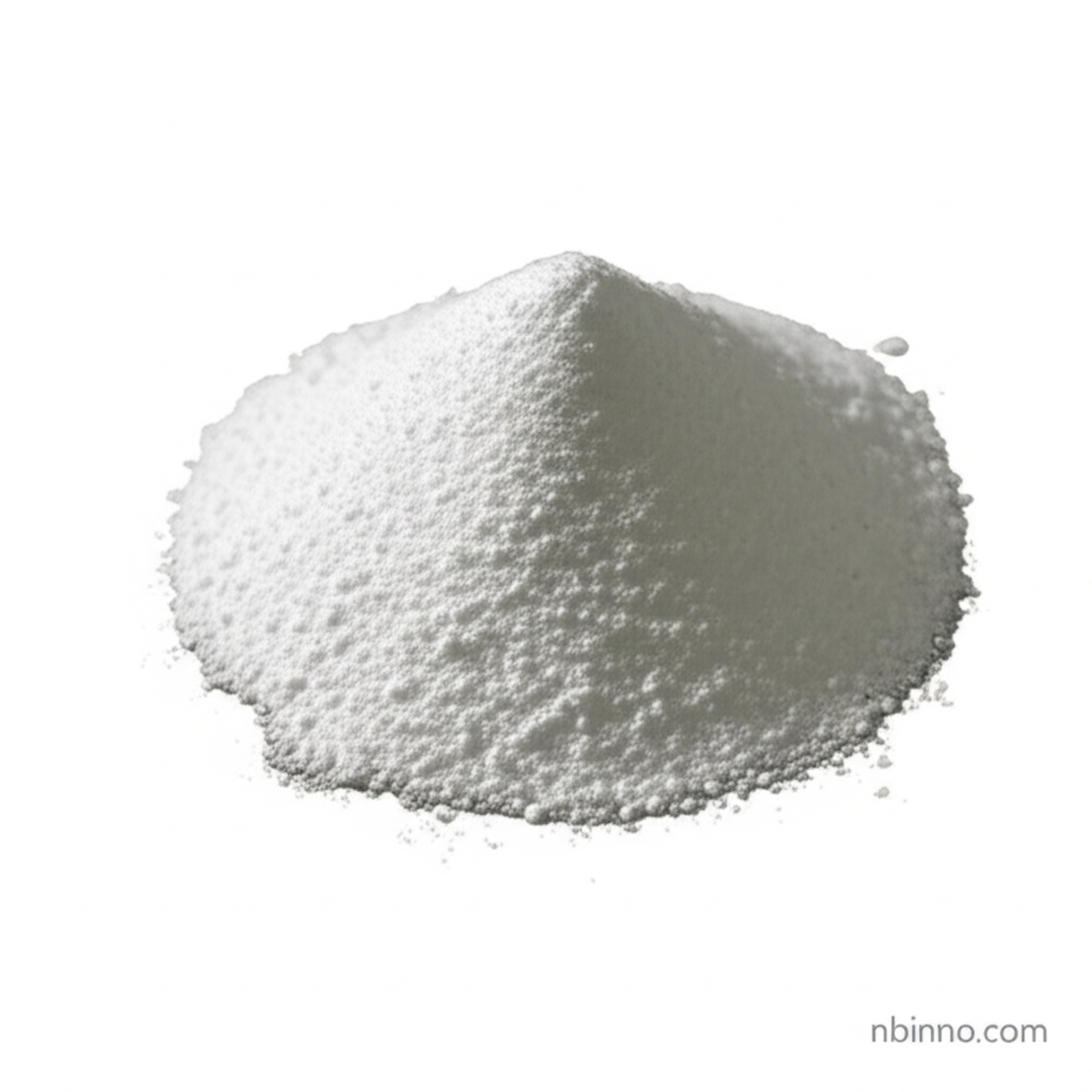 1-Bromo-2-chloro-3-fluorobenzene