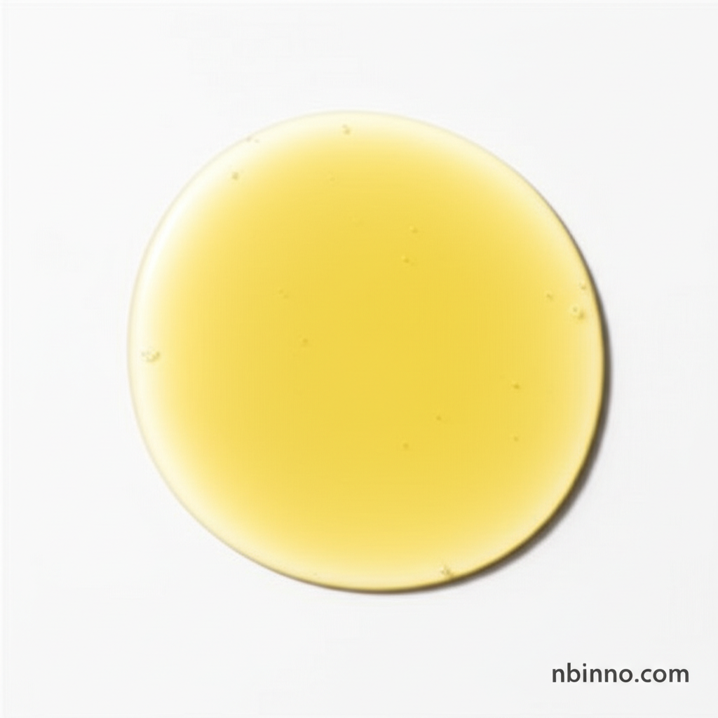 الهيدروكسي سلتين لوريل