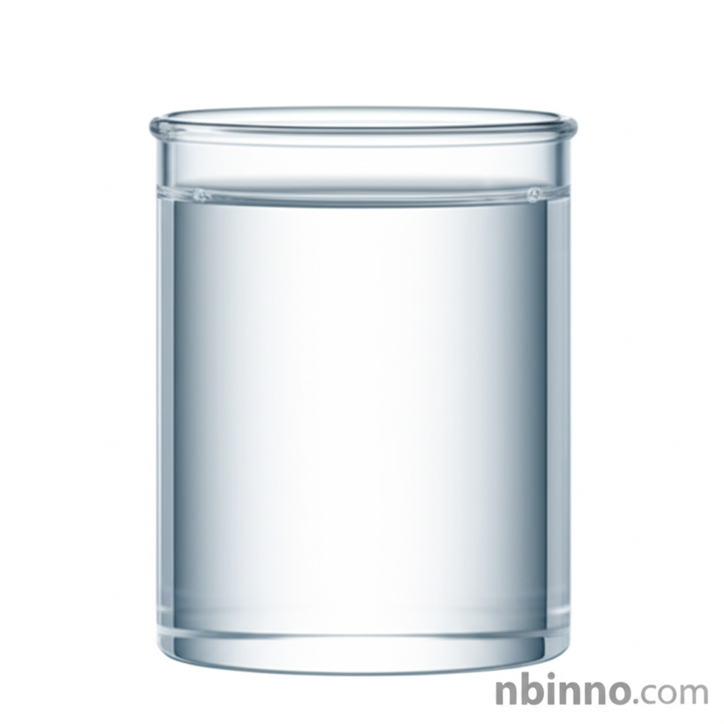 1,3-Butanediol
