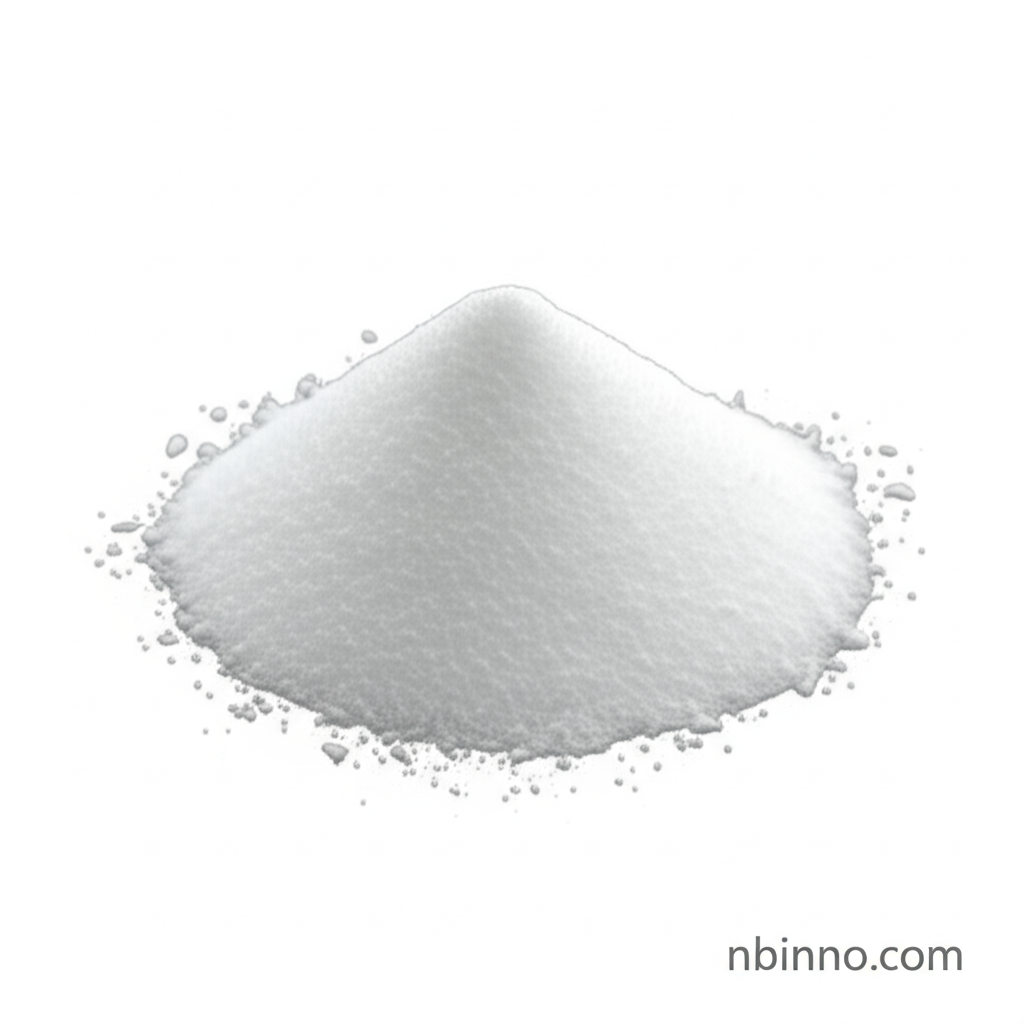 Tedizolid Phosphate Intermediate I