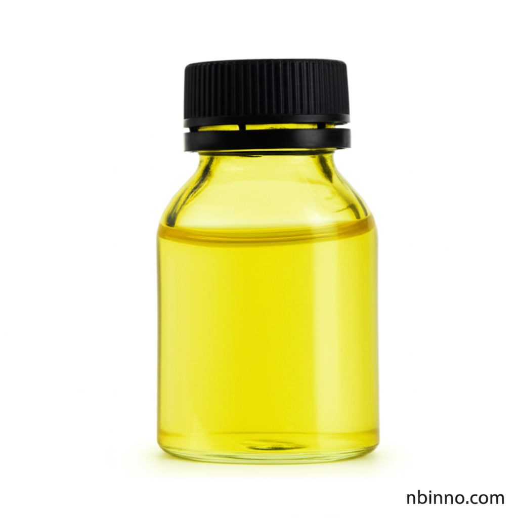 بروموبنتافلوروبنزين