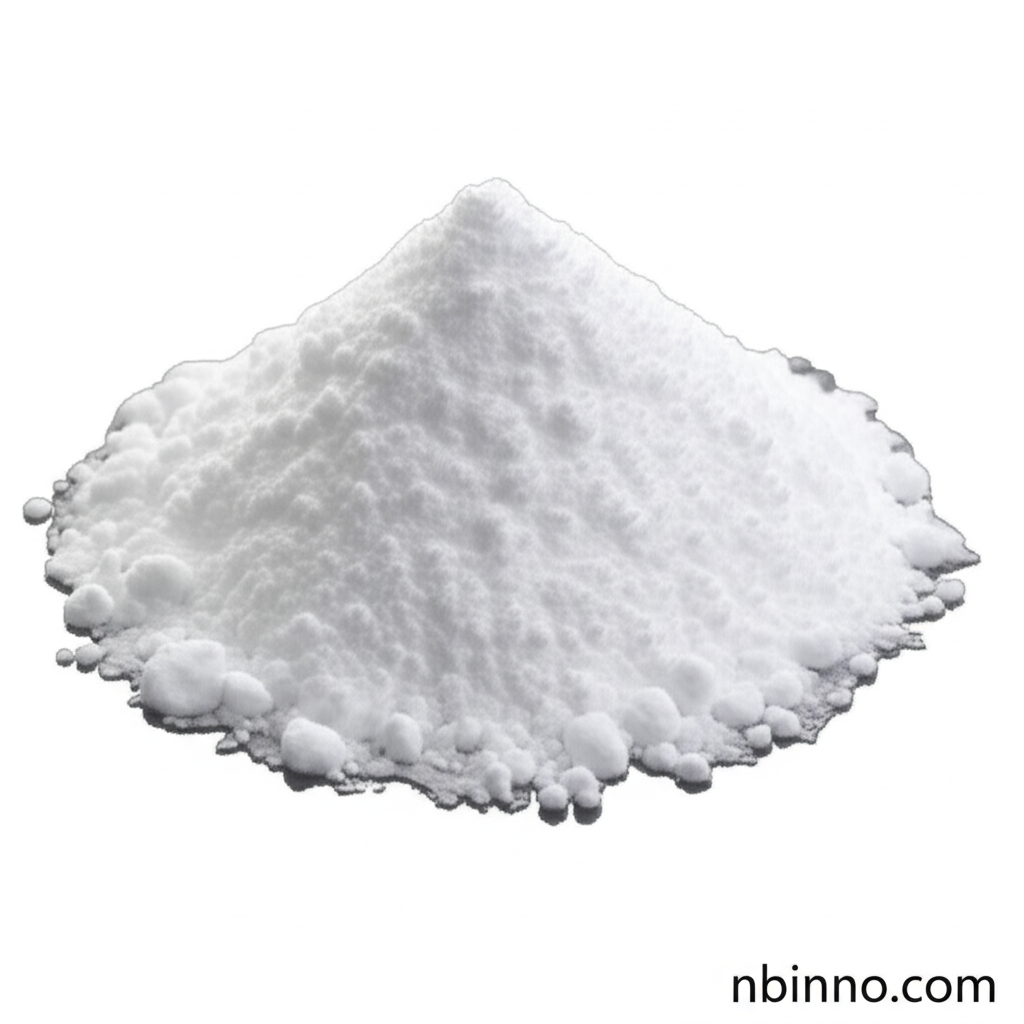 Heptyl Cinnamate