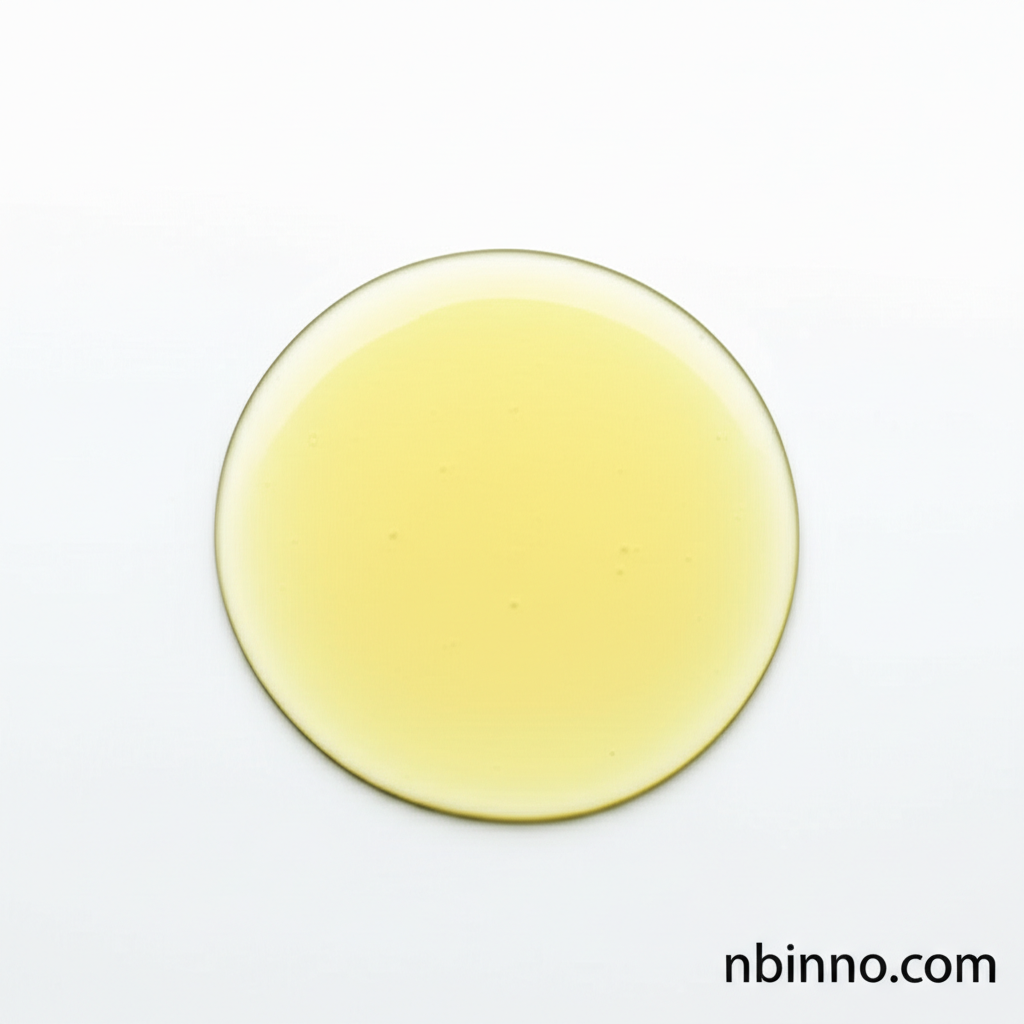 Sodium Cocoyl Glycinate