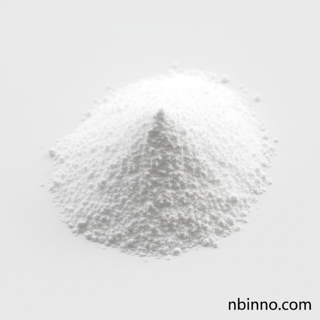 3-Metil-1-fenil-2-fosfolen 1-oksit