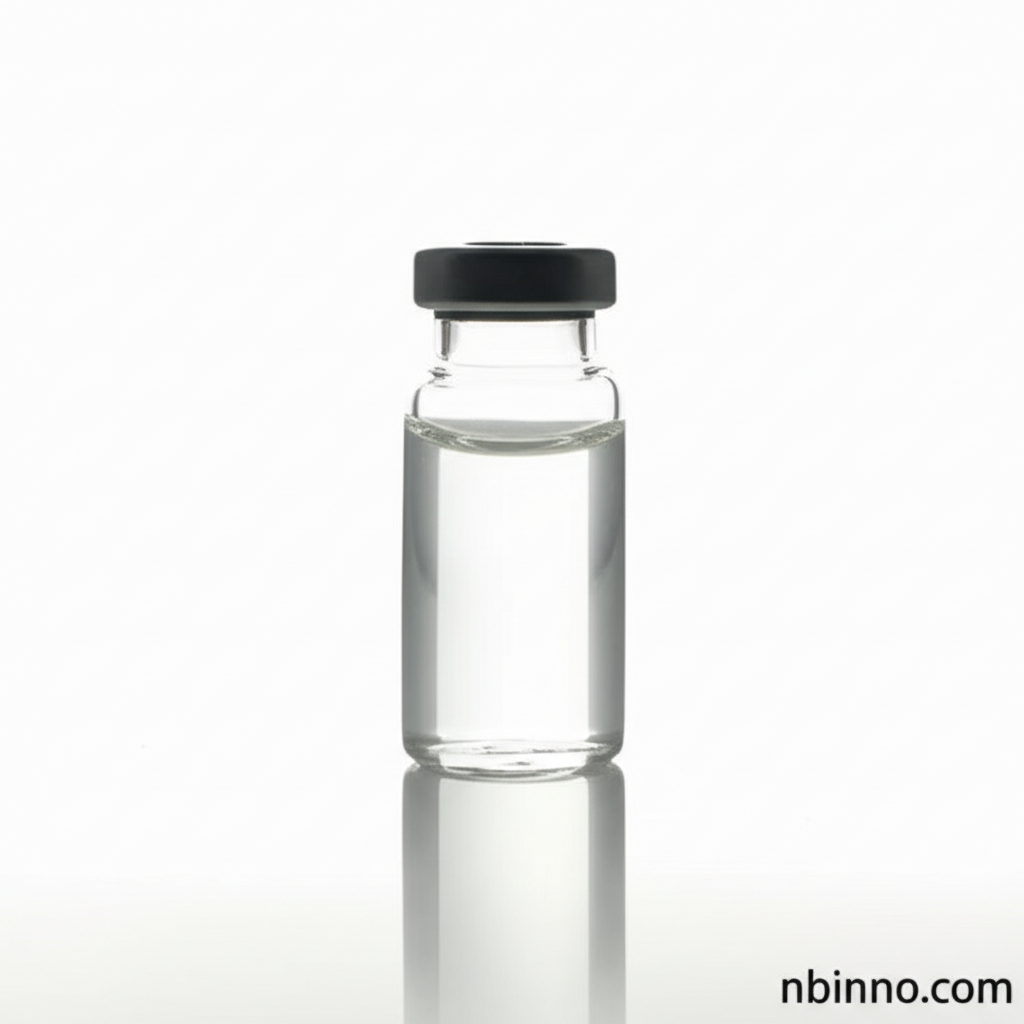 Dichloromethylphenylsilane