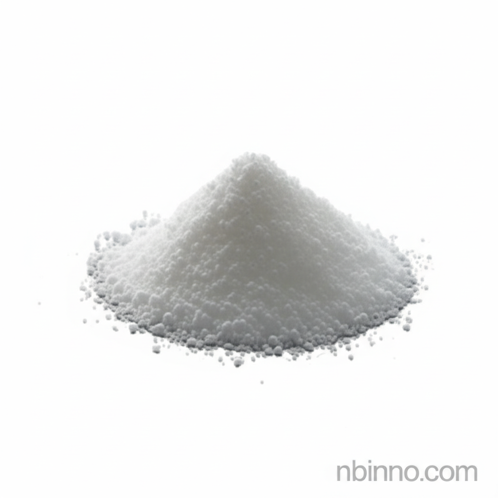 1,4-Cyclohexanediol