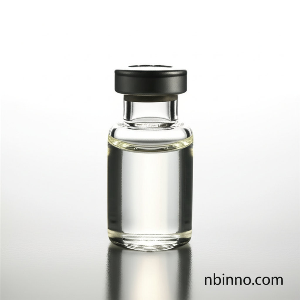 2,2'-ثنائي كلورو ثنائي إيثيل الإيثر