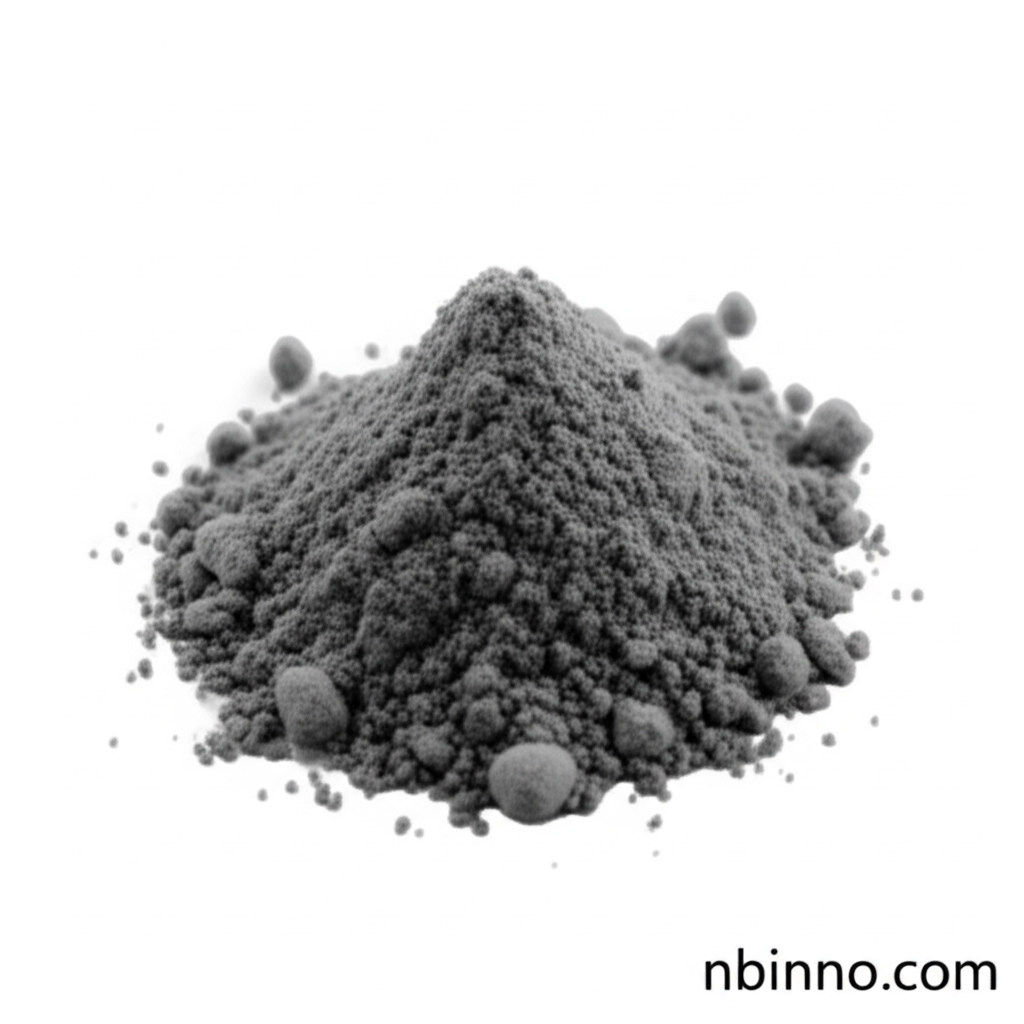 (R)-4,12-Bis(diphenylphosphino)-[2.2]-paracyclophane