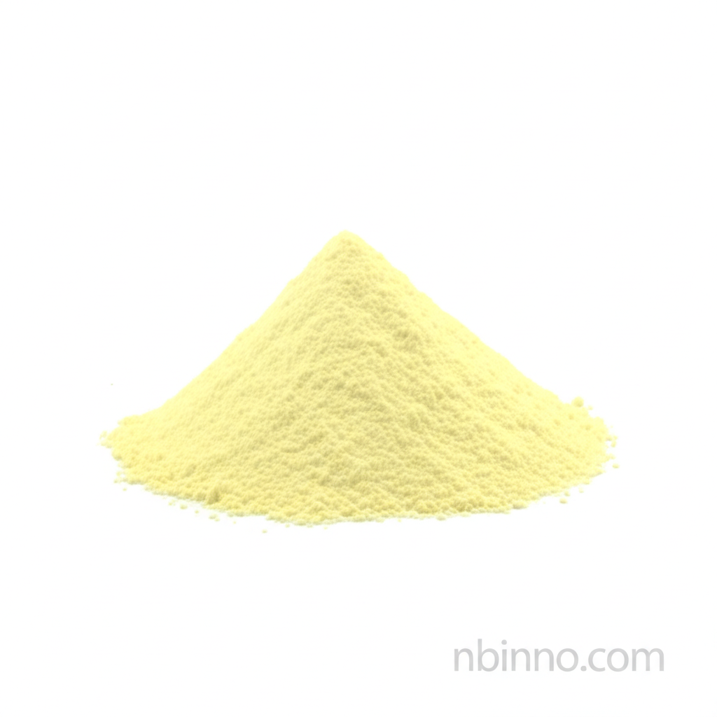 4-أمينوبنزاميدين ثنائي هيدروكلوريد