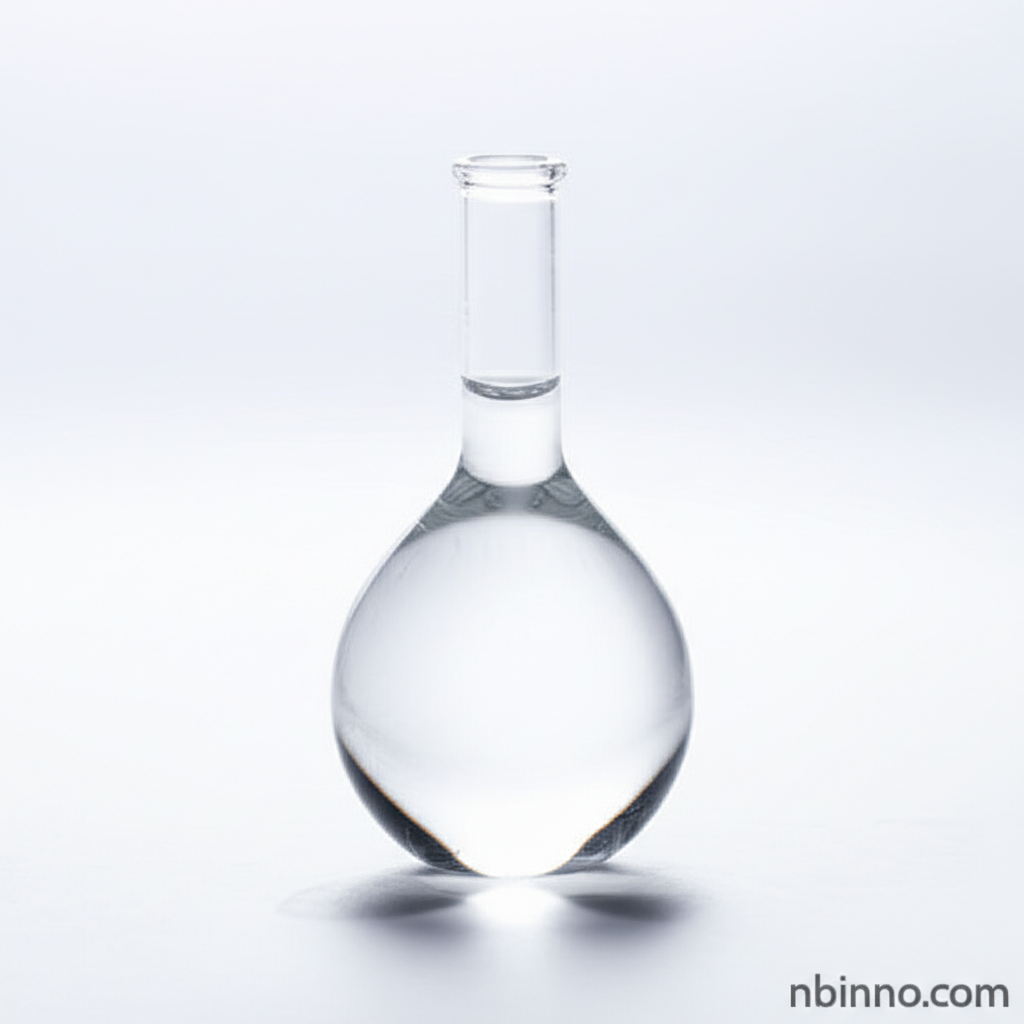 Polyether Polyol