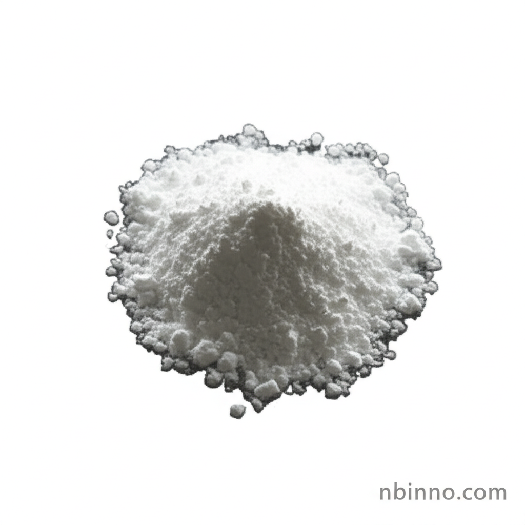 إستر Fmoc-L-ميثيونين بنتتافلوروفينيل