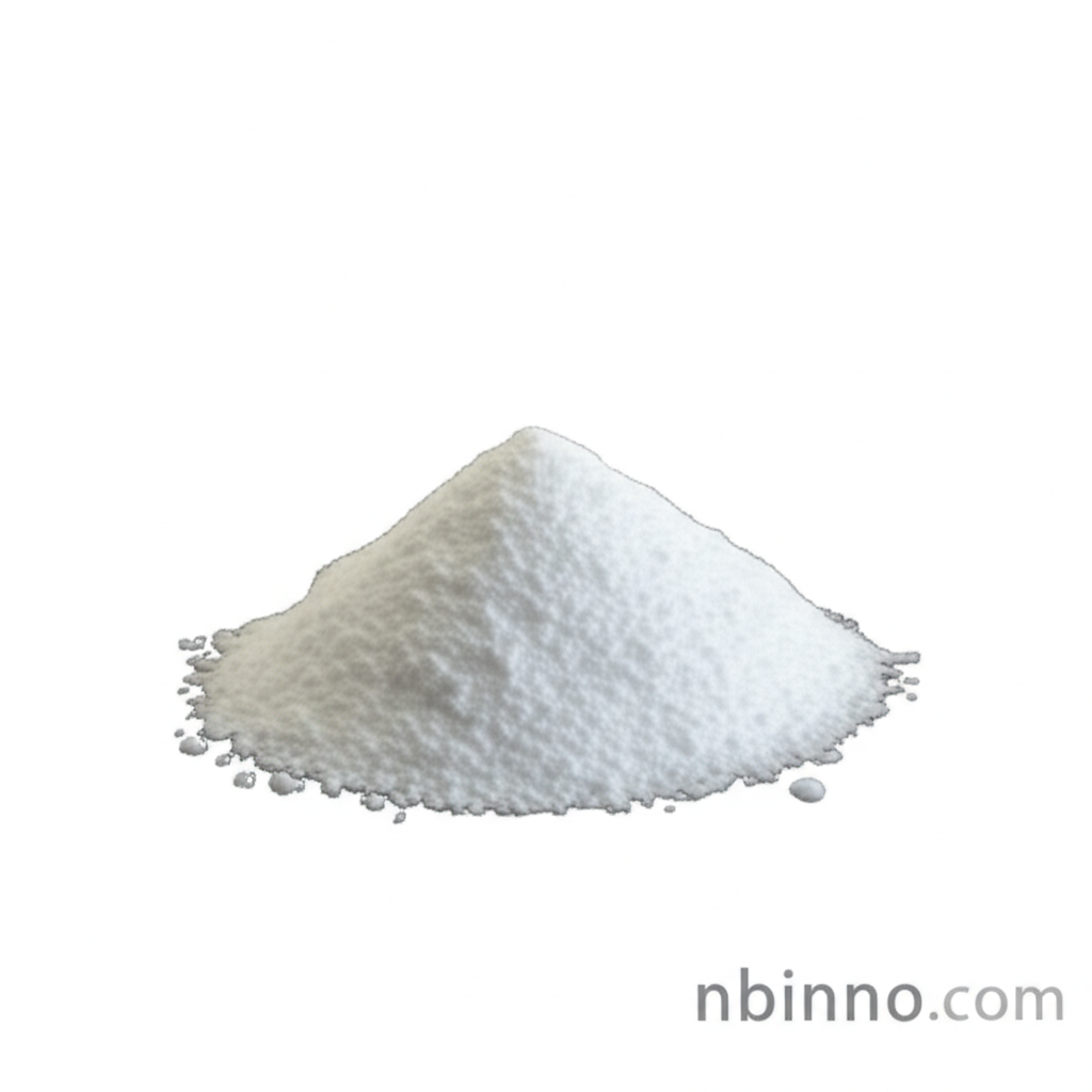 2-(Trifluoromethyl)-3-pyridinamine