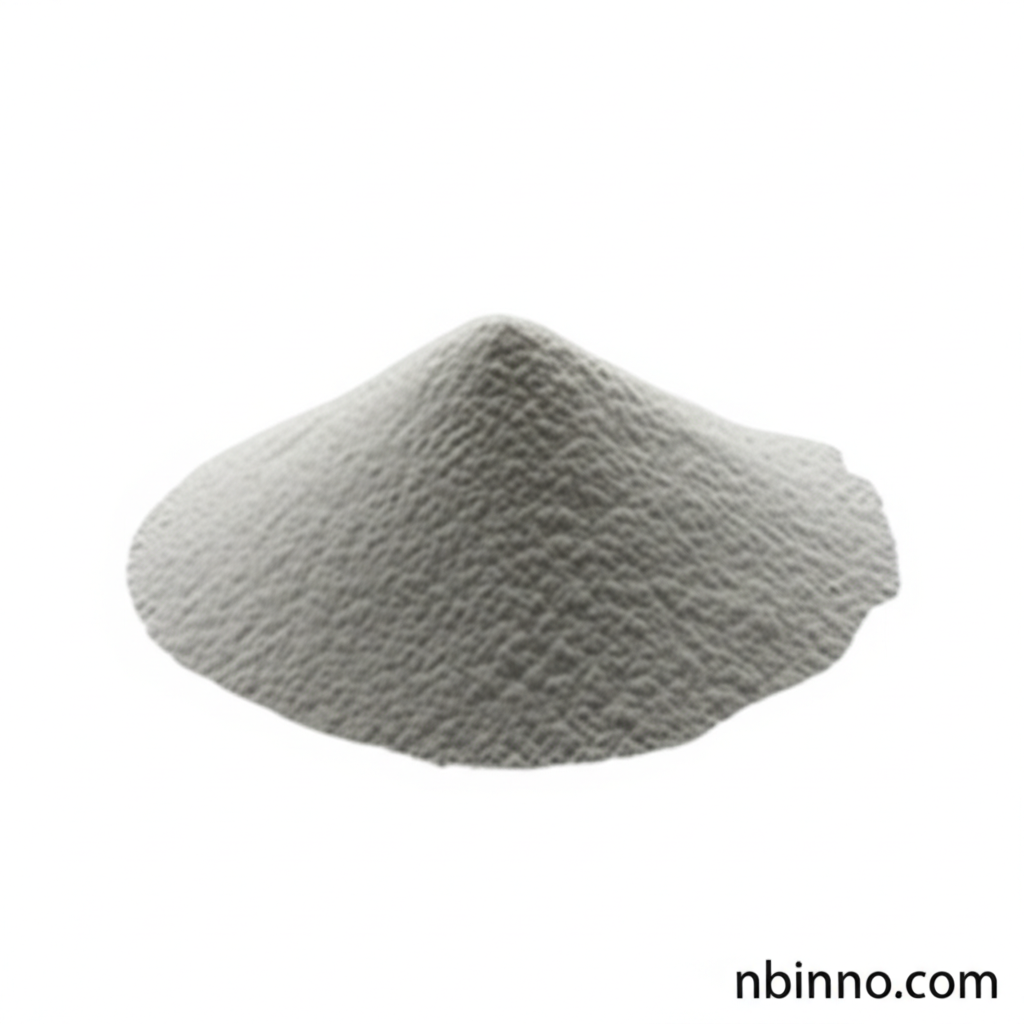L-Theanine