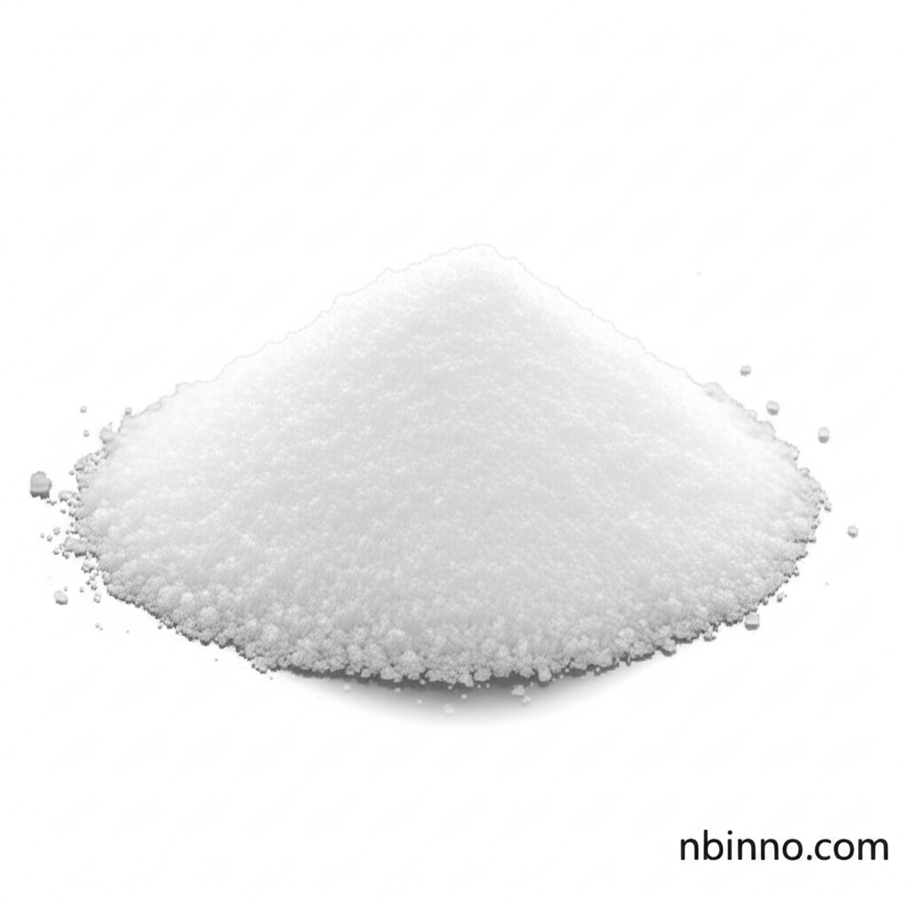 Camphor