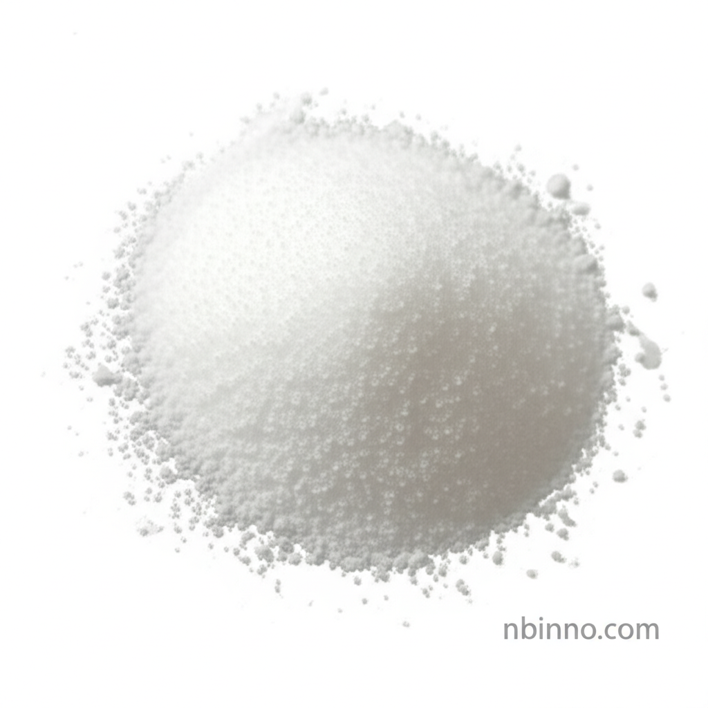 1,5-Naphthalenediamine