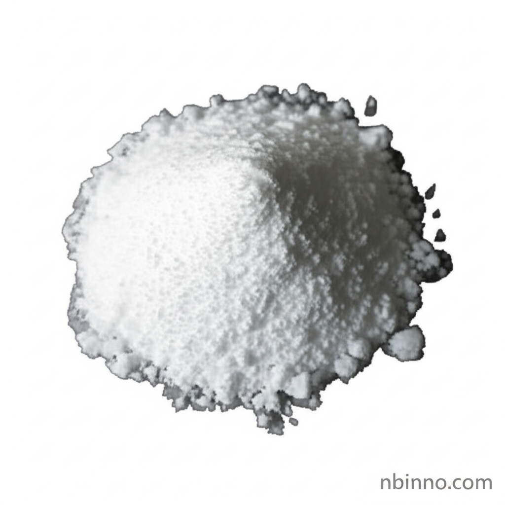 Boc-D-Leucine Monohydrate