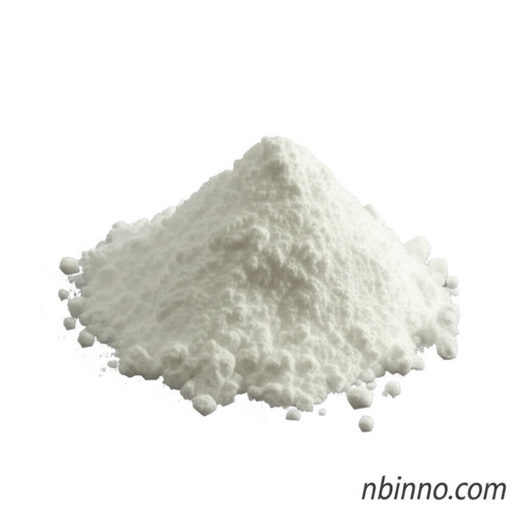 2,4-ثنائي كلورو-3,5-ثنائي ميثيل فينول