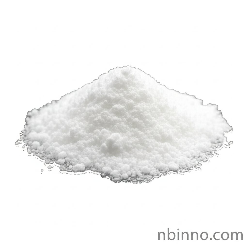 CIS-5-NORBORNENE-EXO-2,3-DICARBOXYLIC ANHYDRIDE