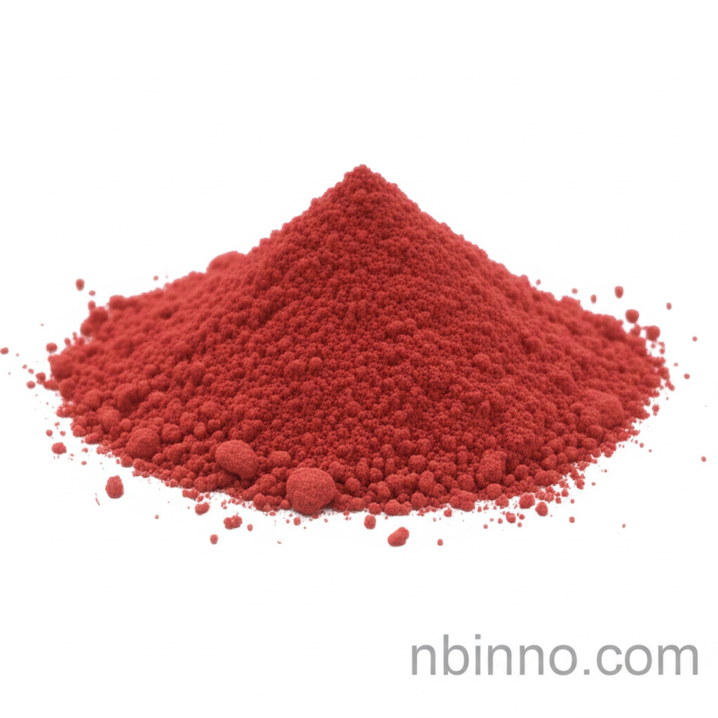 بروميد المنغنيز الثنائي