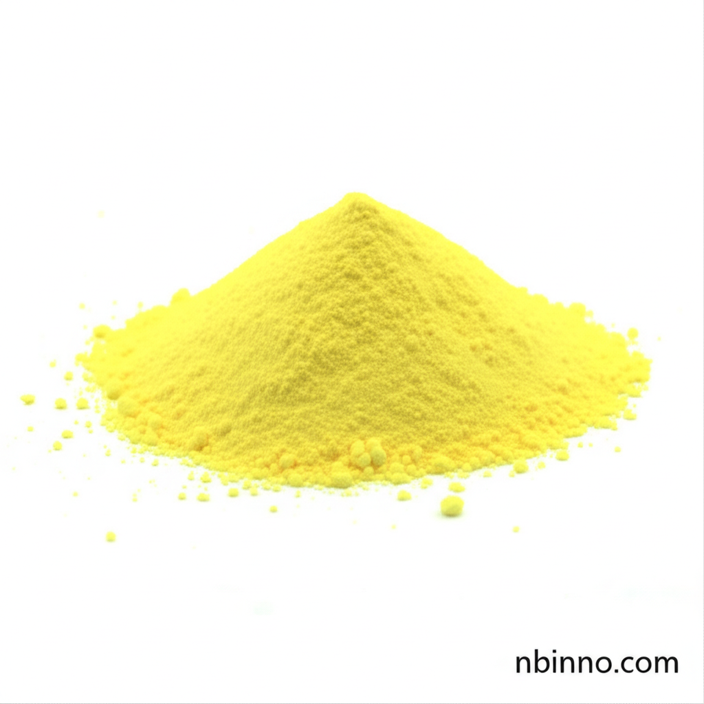 4-كلورو-3-هيدروكسي بيريدين