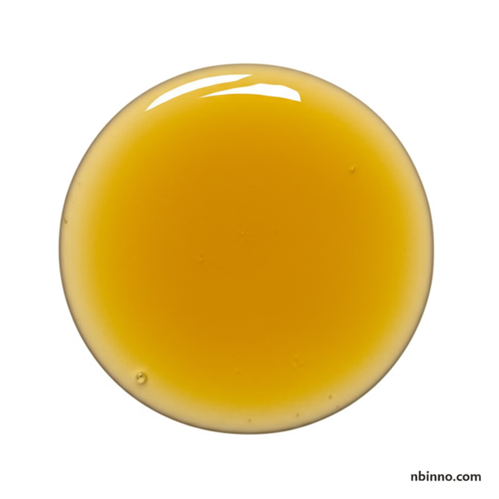 4-(Méthylmercapto)aniline