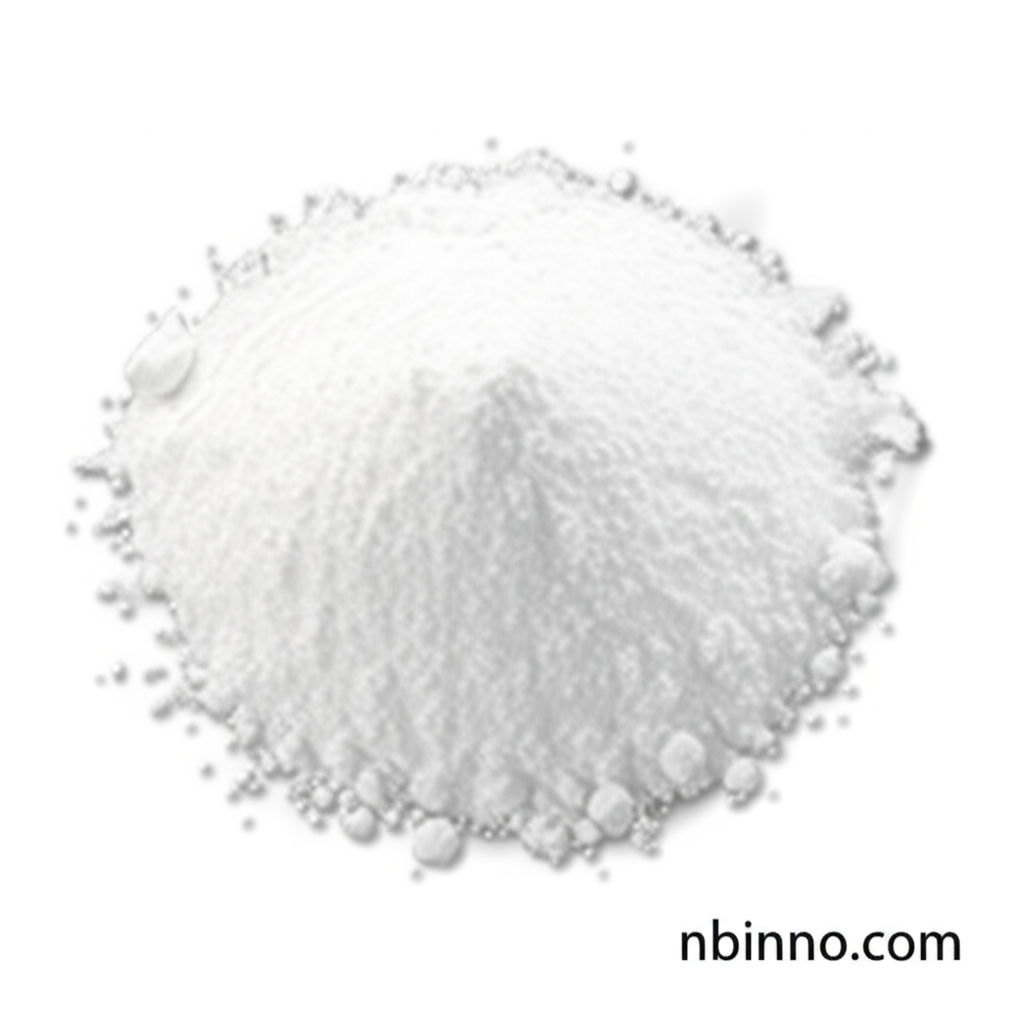 ميثيل 3-أمينو-4-هيدروكسي بنزوات