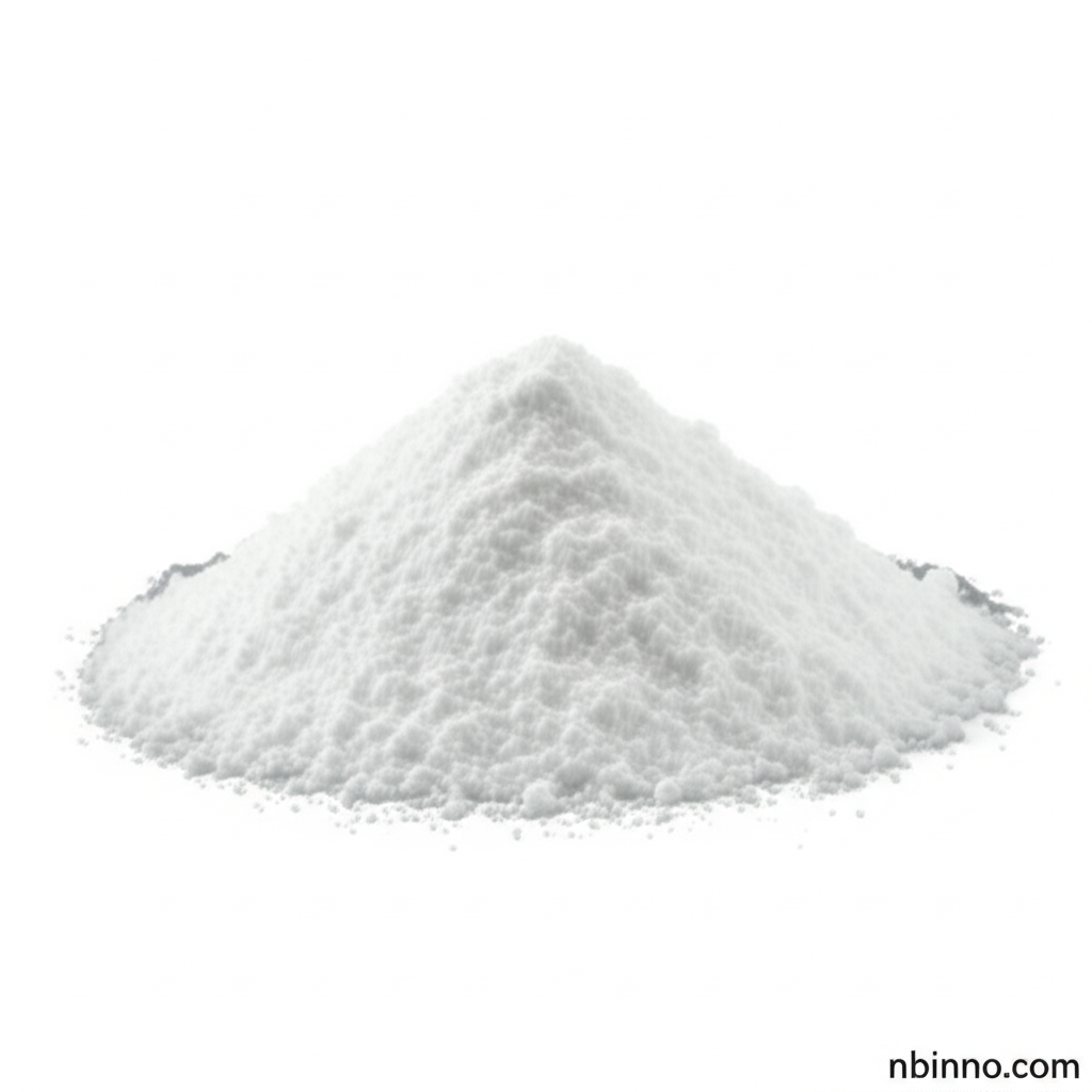 Alpha-GPC