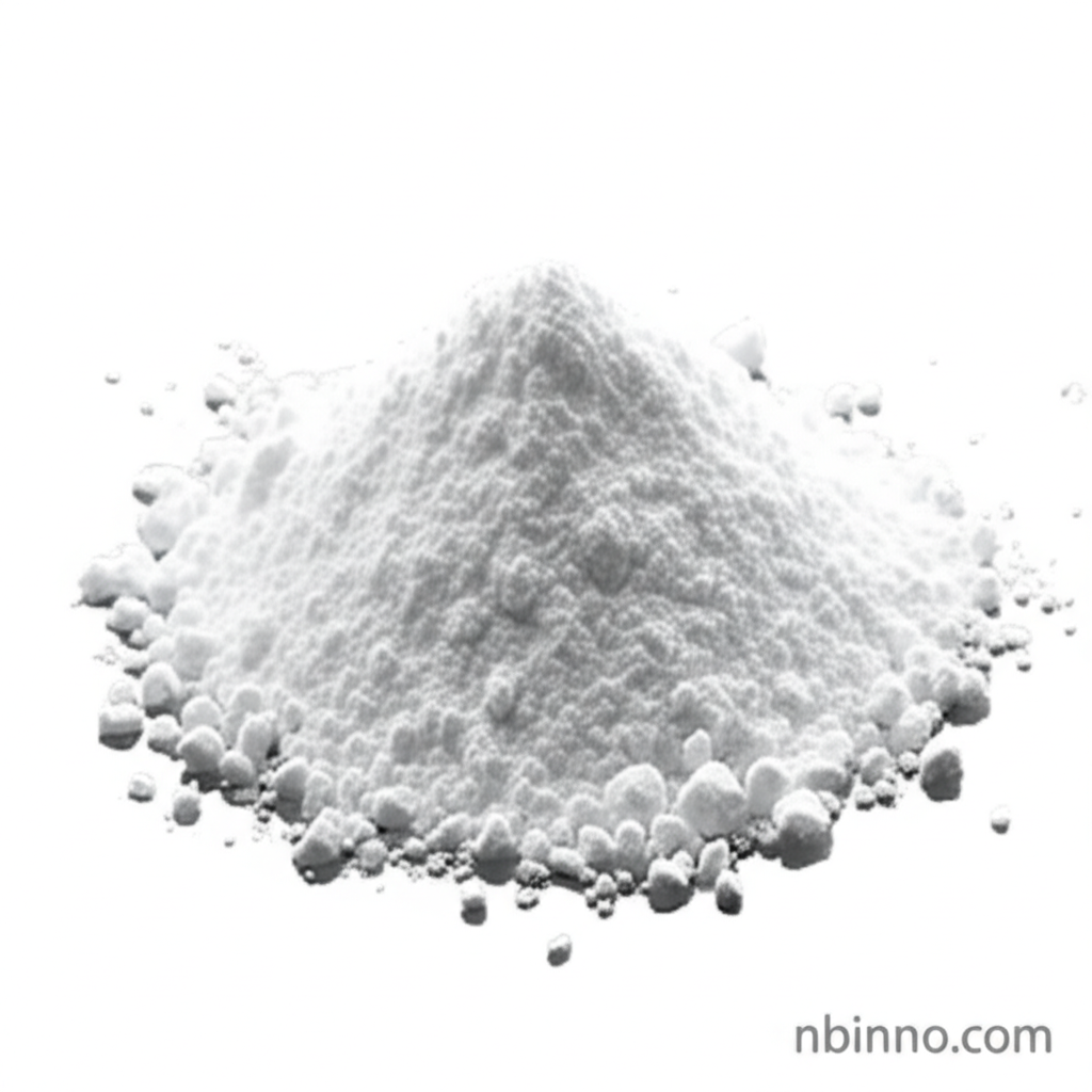 Zirconium(IV) Sulfate