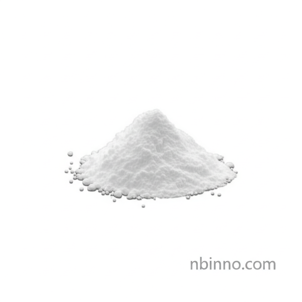 Isopropylhydrazine Hydrochloride