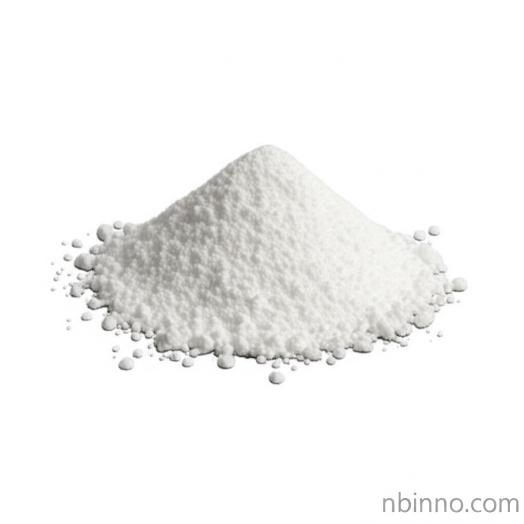 Weight Management Peptide