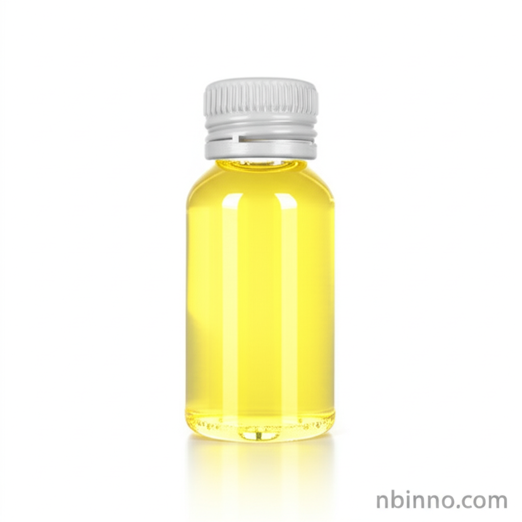 2,2-ثنائي برومو-2-نيترو إيثانول