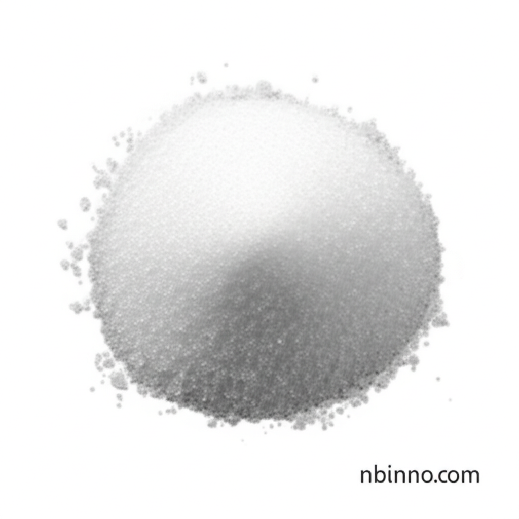 5-كلورو-2-فورميل بيريدين