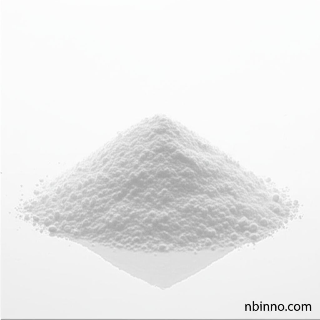 Dicyclohexylcarbodiimide