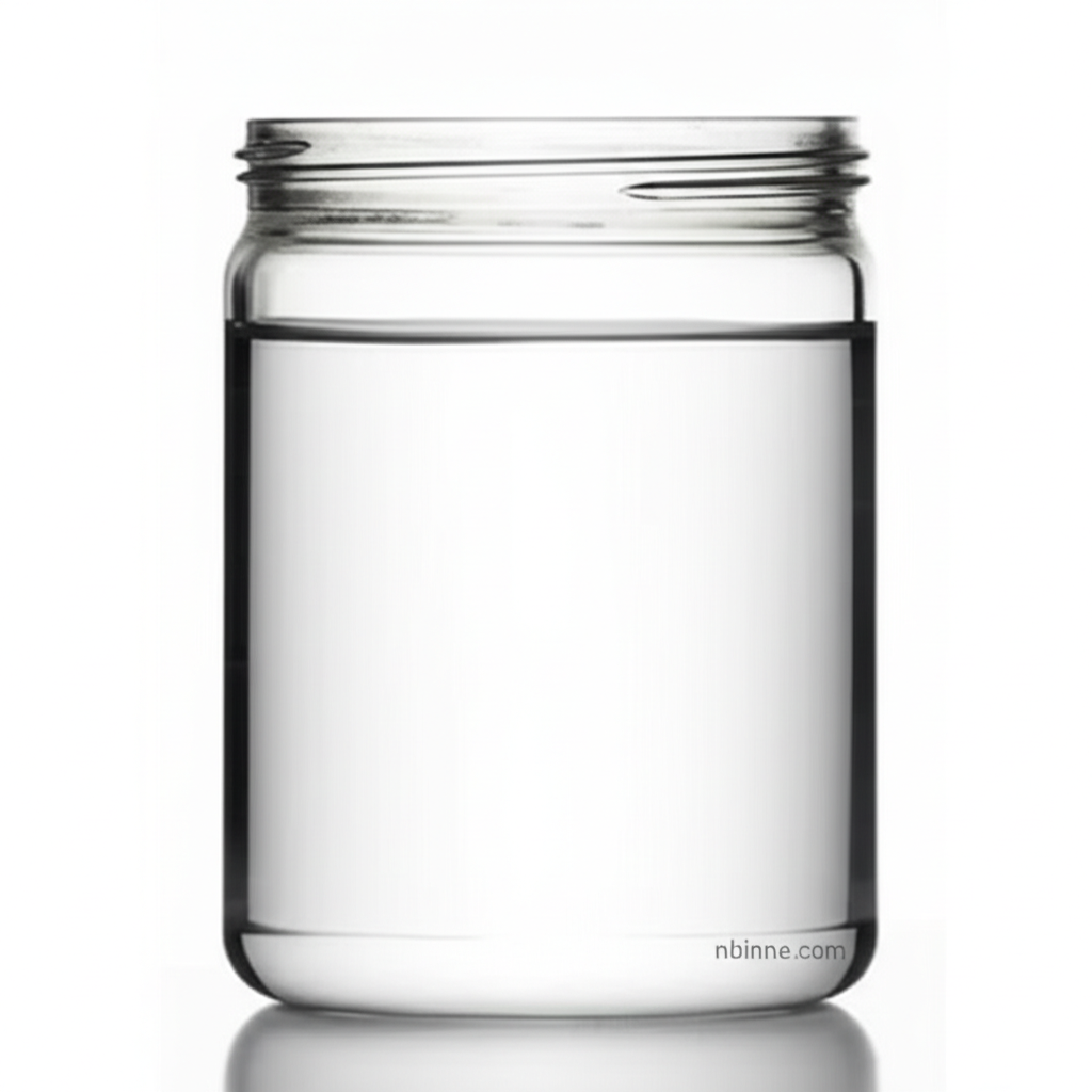 Benzyl Alcohol