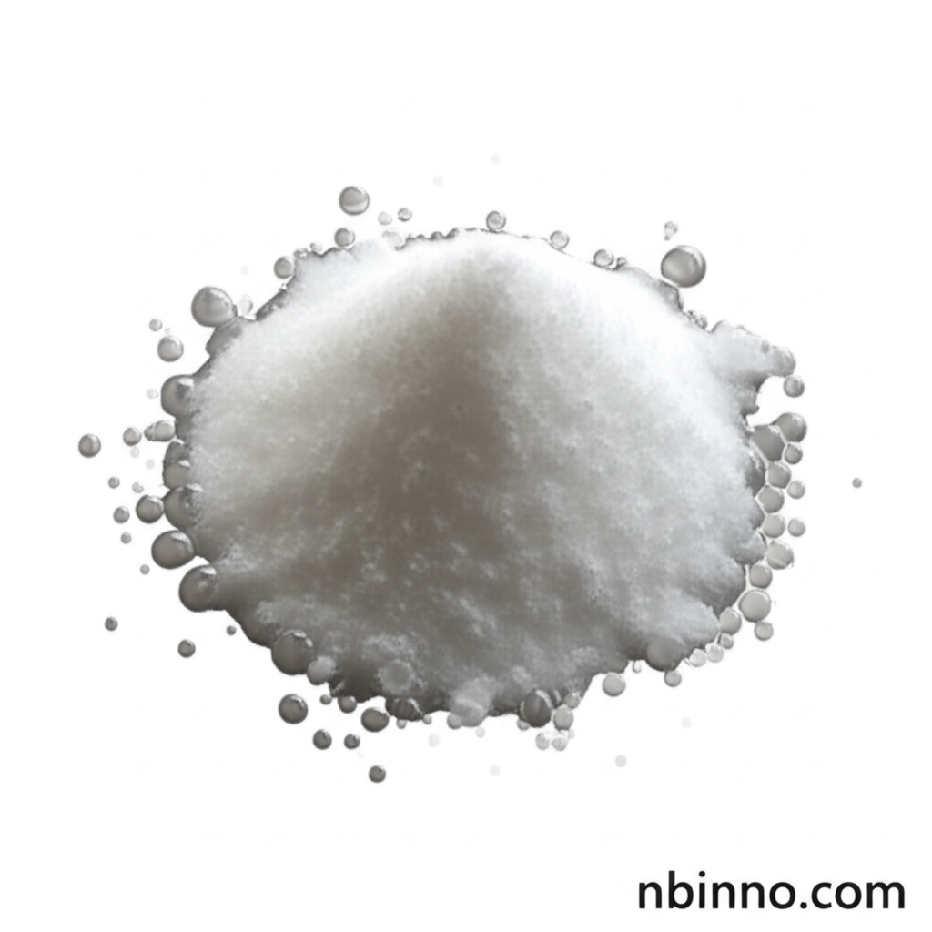 2-(7-Methoxynaphthalen-1-yl)ethanamine Hydrochloride
