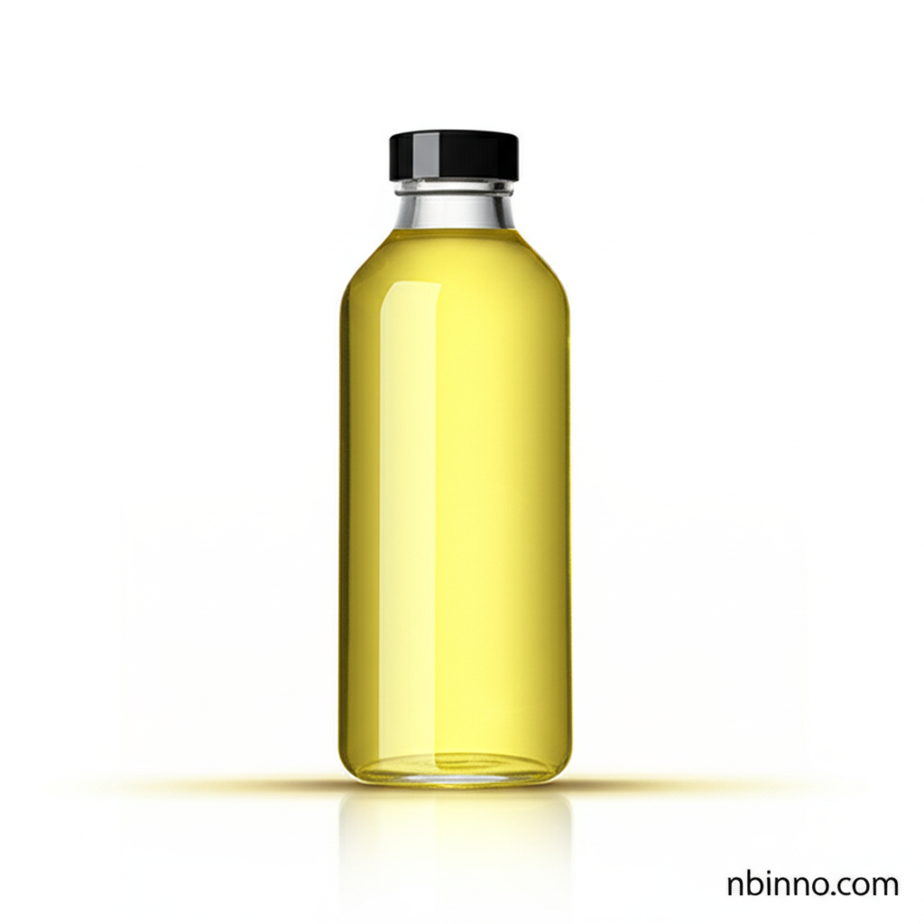 Ethyl-3-methyl-3-phenylglycidat