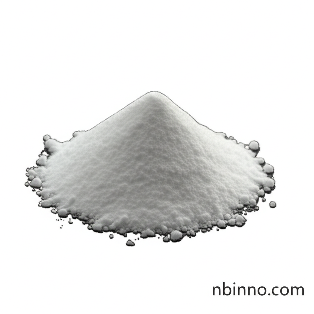 Acide Ursodéoxycholique