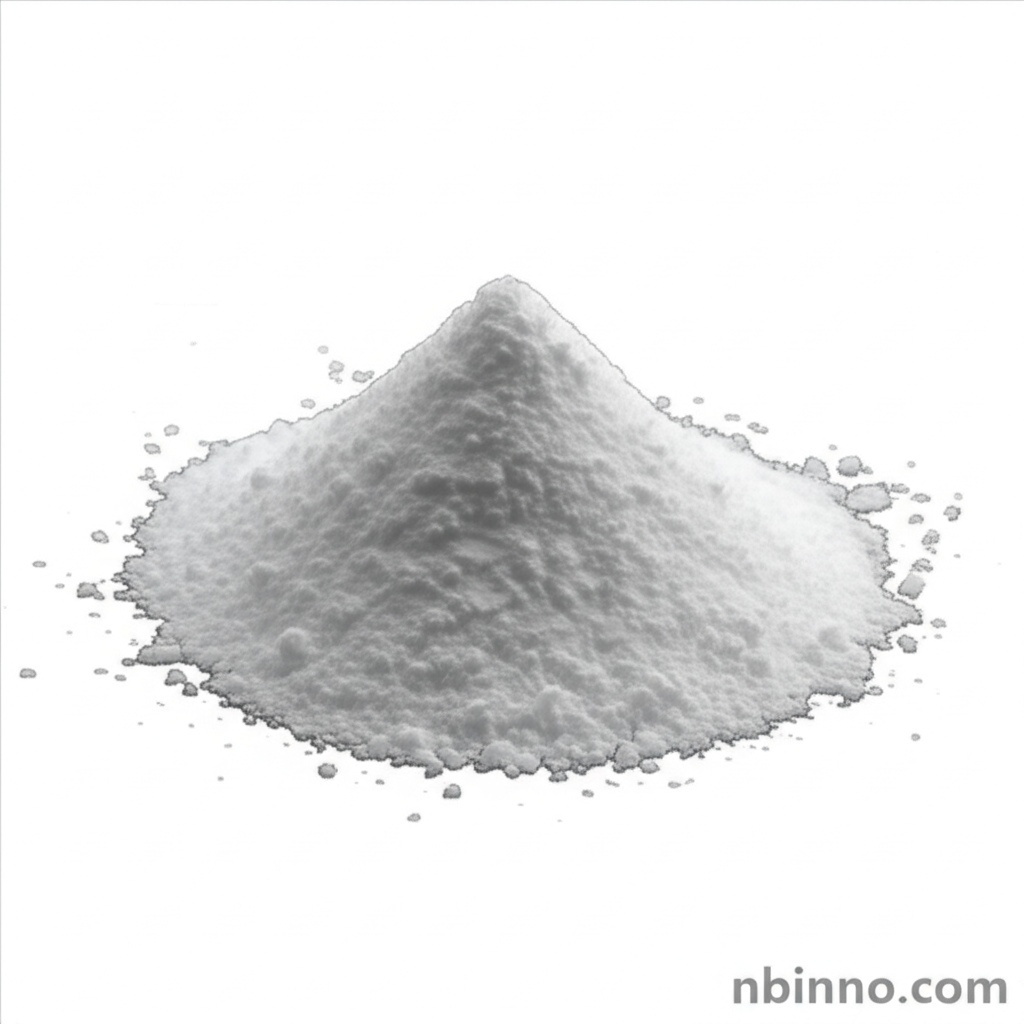 Sodium Dodecyl Sulfate