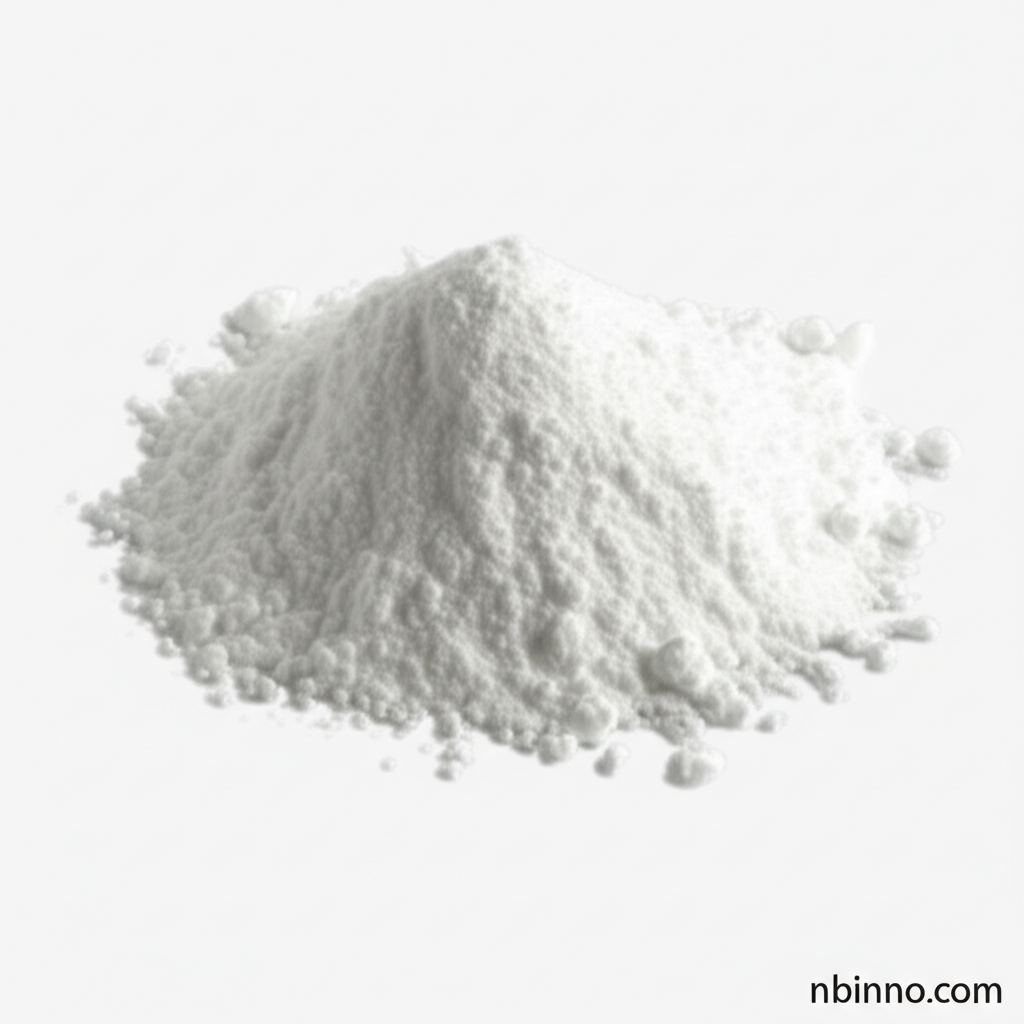 2-Isopropyl-2-adamantyl Methacrylate