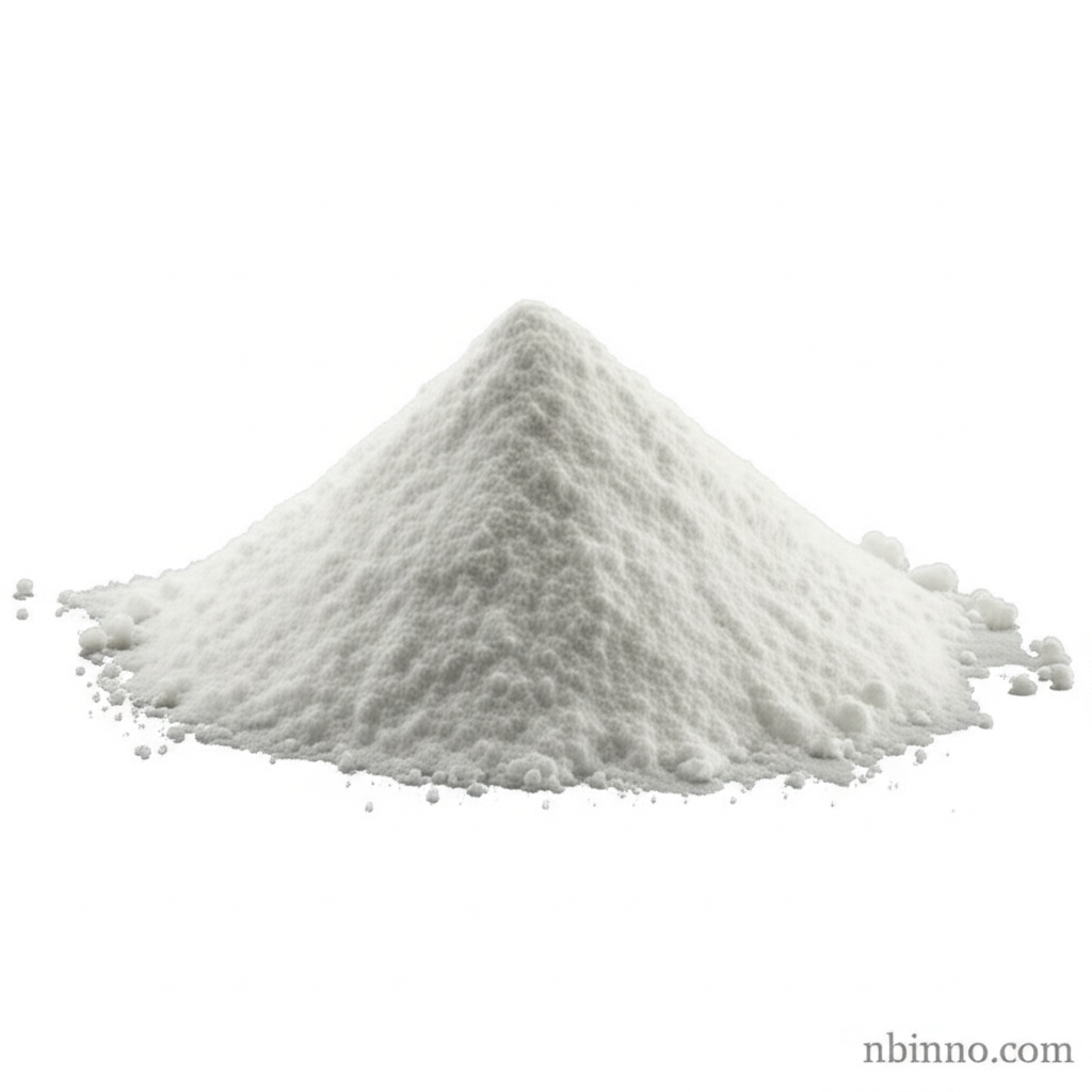 Quercetin