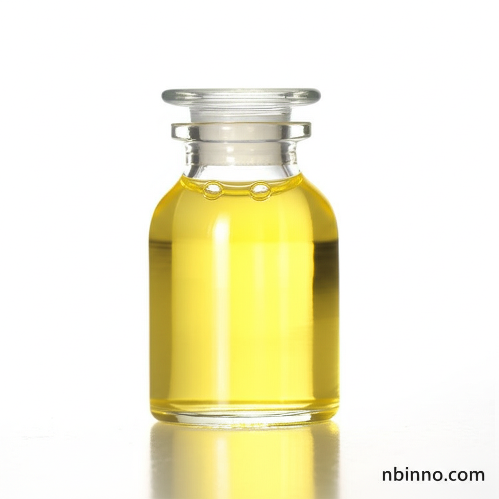 Propyl p-toluènesulfonate